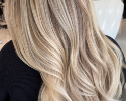 Hair Model Wanted – Free Service, Filmed for Instagram thumb