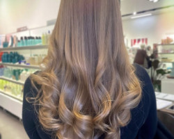 $35 BLOWOUTS!  thumb